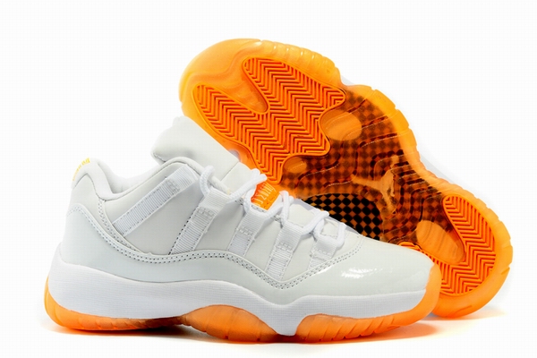 women jordan 11 retro low-002